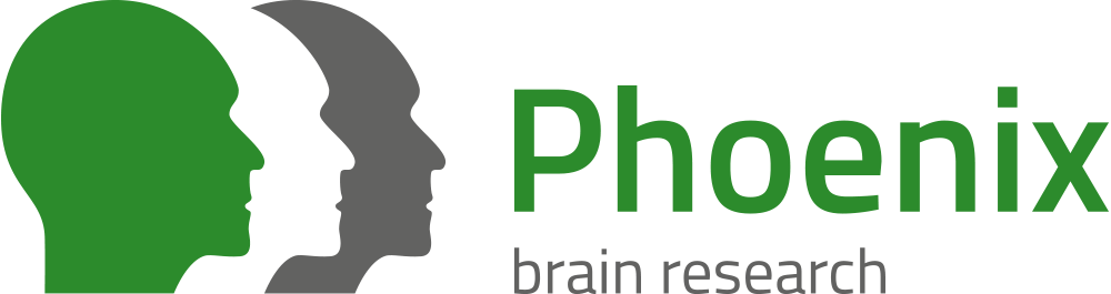 Phoenix Brain Research